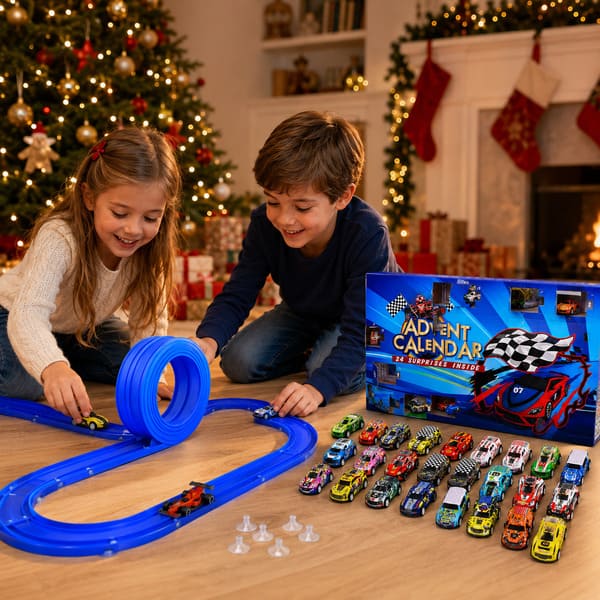 TURBOBLUECALENDAR-547690038-CZ-6__080726