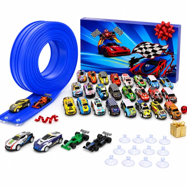 TURBOBLUECALENDAR-547690038-N-MAIN__080726