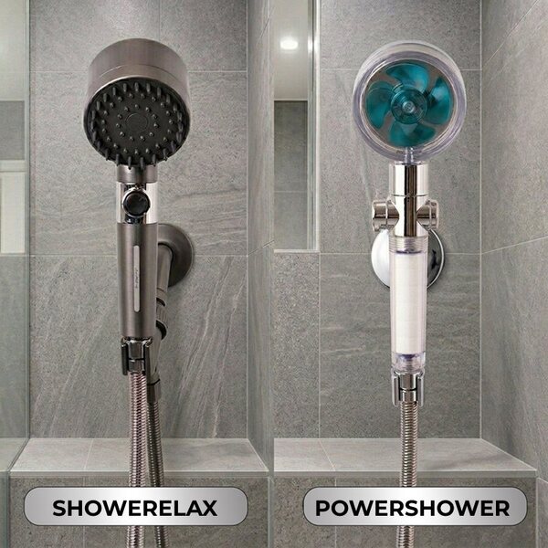 SHOWERHOLDER-3831127642018-N-1__280826