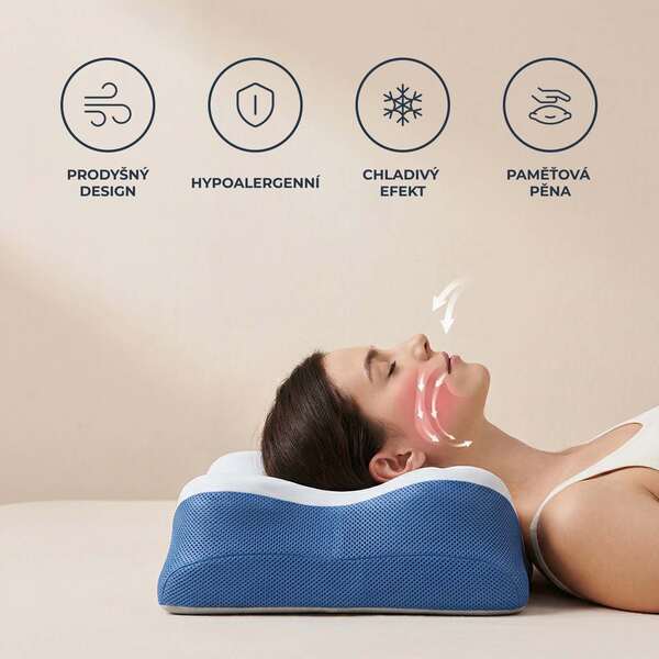 BUTTERPILLOW-3831127642032-CZ-6__090926