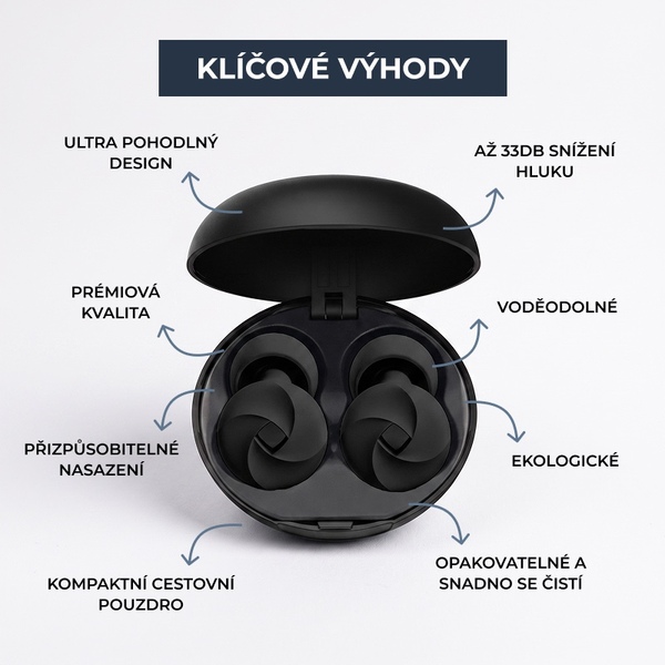 CALMOPLUGS-3831127651685-CZ-1__150926