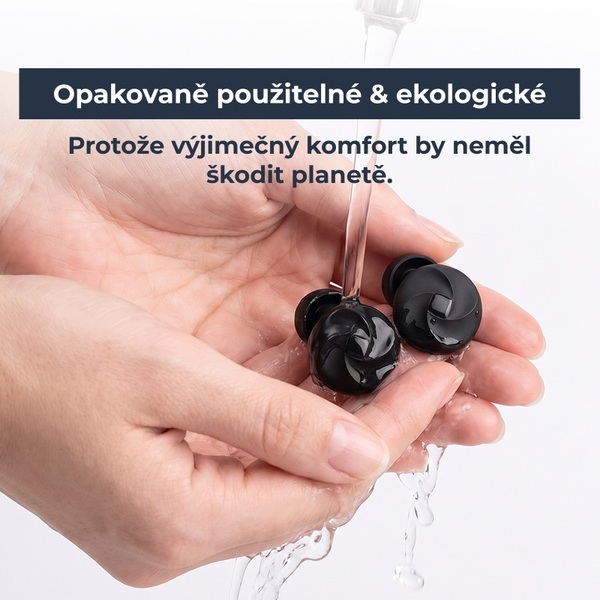 CALMOPLUGS-3831127651685-CZ-5__150926