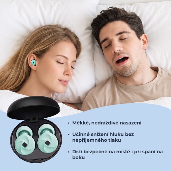 CALMOPLUGS-3831127651685-CZ-6__150926