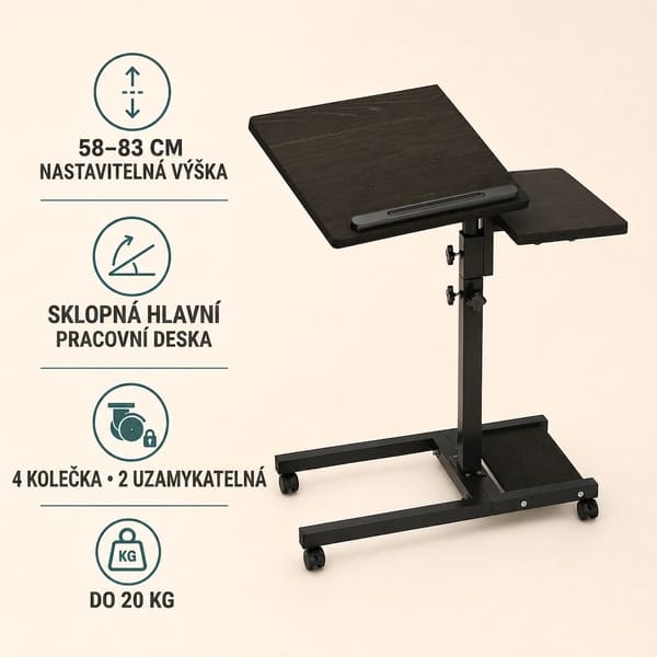 COMPSTAND-3831127655283-CZ-1__090926