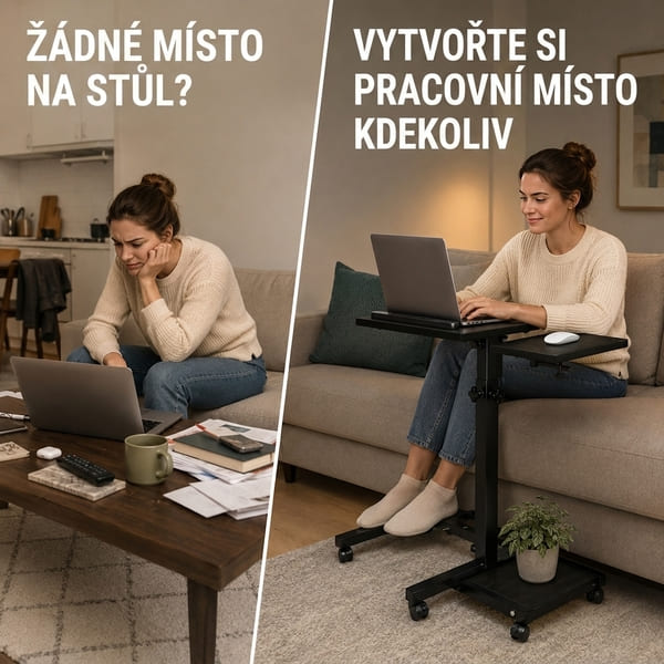 COMPSTAND-3831127655283-CZ-2__090926