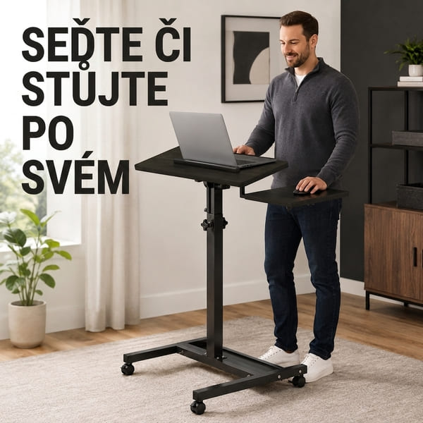 COMPSTAND-3831127655283-CZ-3__090926