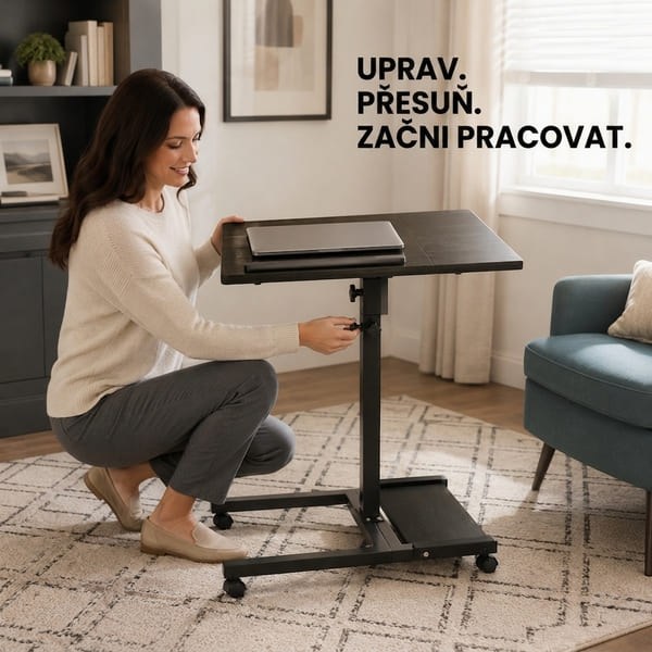 COMPSTAND-3831127655283-CZ-4__090926