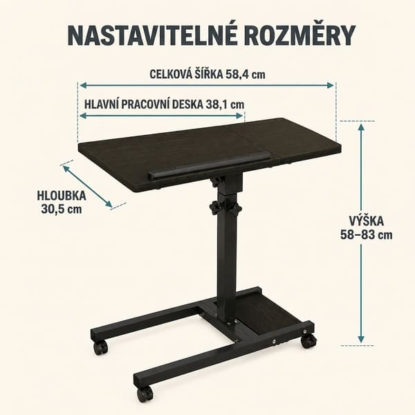 COMPSTAND-3831127655283-CZ-5__090926