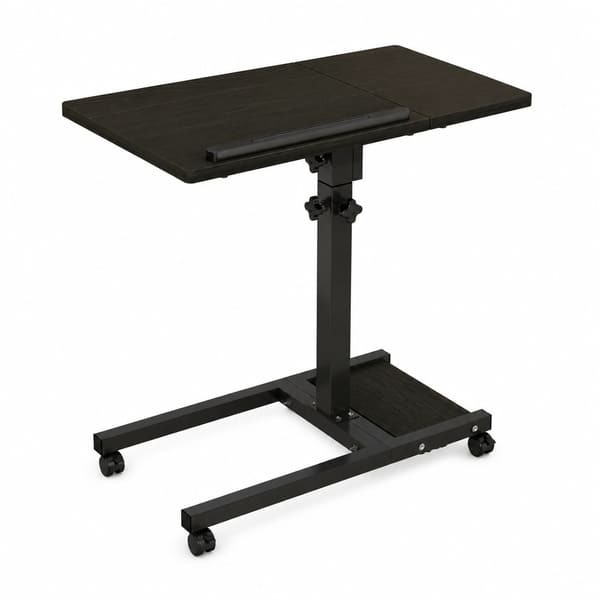 COMPSTAND-3831127655283-N-MAIN__090926