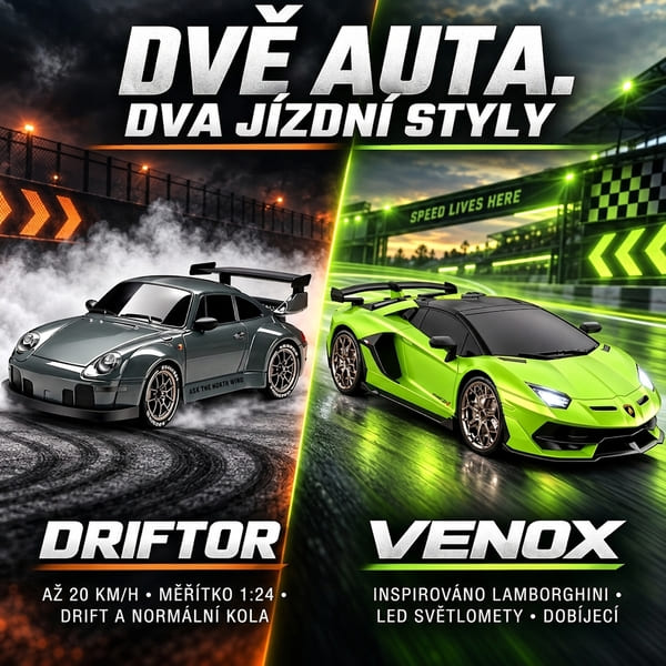 DRIFTVEN-999581831-CZ-1__160926