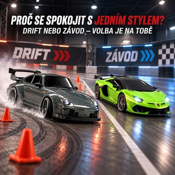 DRIFTVEN-999581831-CZ-2__160926