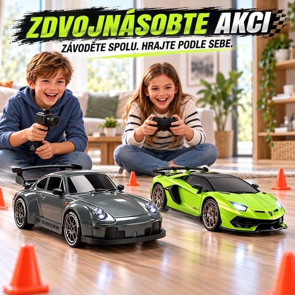 DRIFTVEN-999581831-CZ-3__160926