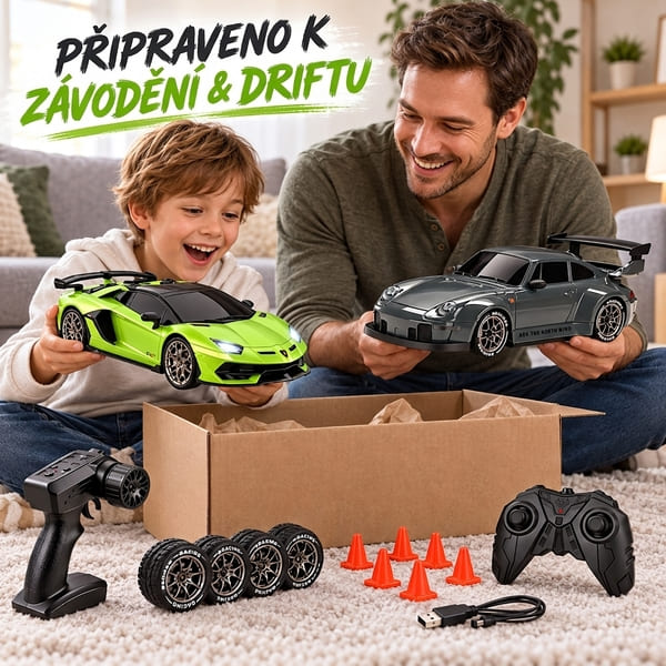 DRIFTVEN-999581831-CZ-4__160926
