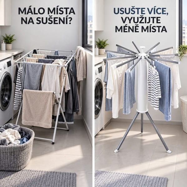 FOLDACLO-3831127655297-CZ-1__110926