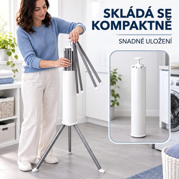 FOLDACLO-3831127655297-CZ-3__110926