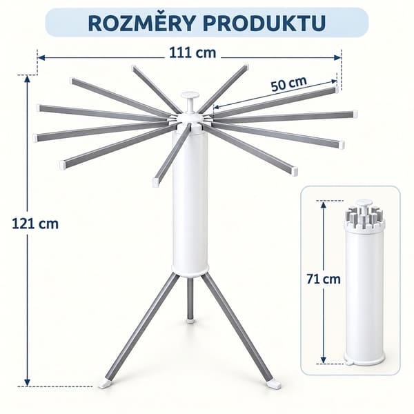 FOLDACLO-3831127655297-CZ-5__110926