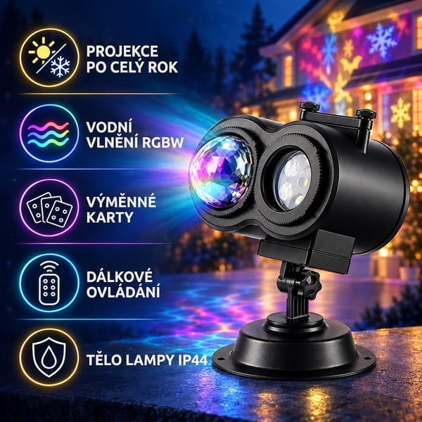 GLOWMIX-3831127651118-CZ-1__110926