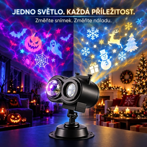 GLOWMIX-3831127651118-CZ-2__110926