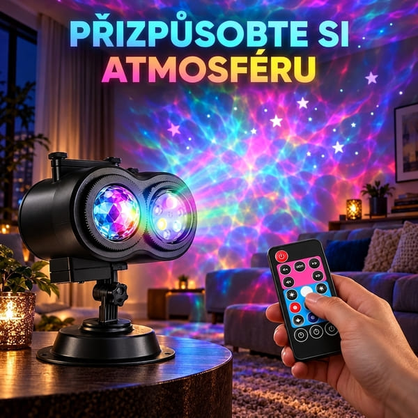 GLOWMIX-3831127651118-CZ-3__110926