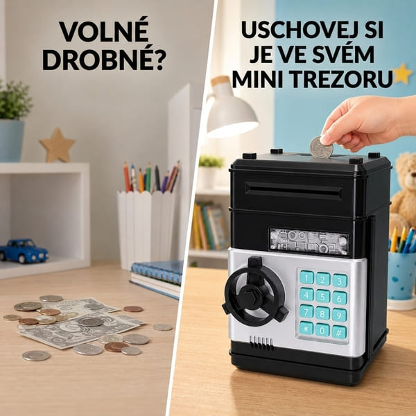 KIDSAFE-3831127651139-CZ-2__090926