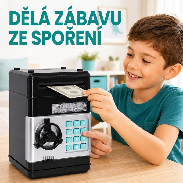 KIDSAFE-3831127651139-CZ-3__090926