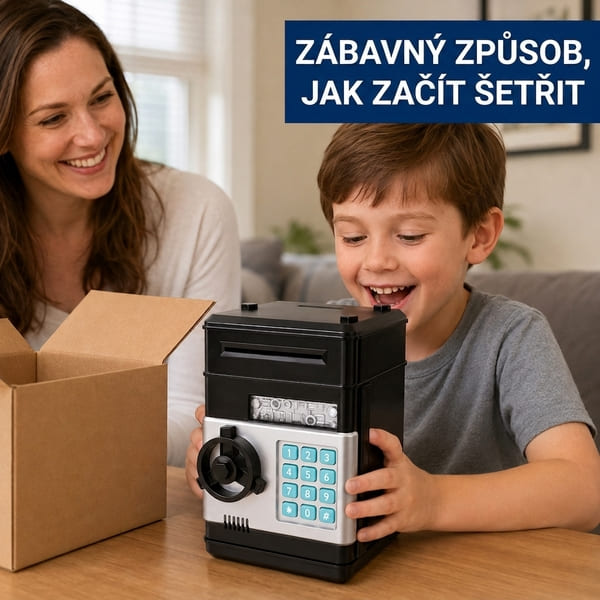 KIDSAFE-3831127651139-CZ-4__090926