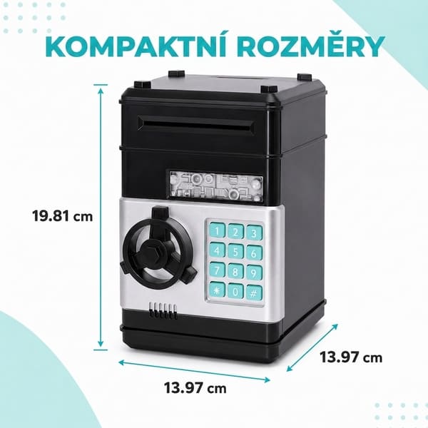 KIDSAFE-3831127651139-CZ-7__090926