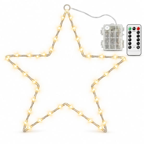 LUMISTAR-3831127651132-N-MAIN__100926