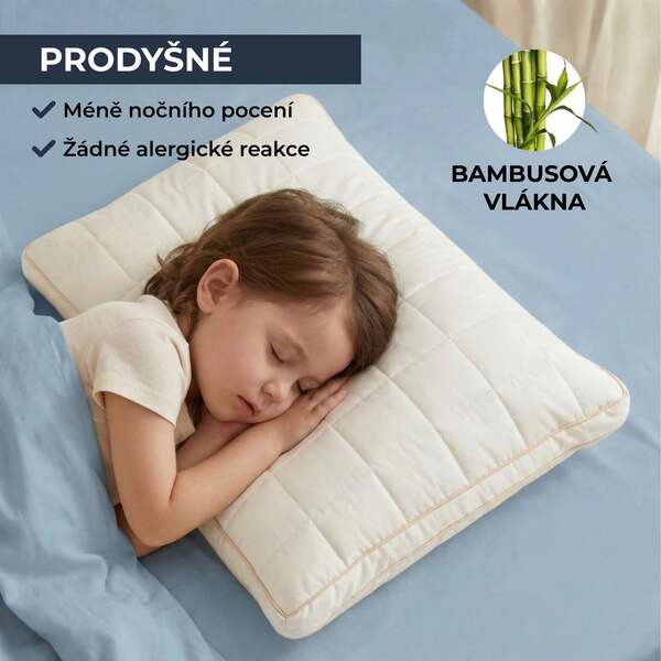 MINIDREAM-3831127599472-CZ-2__070926