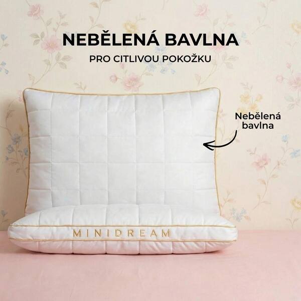 MINIDREAM-3831127599472-CZ-5__070926