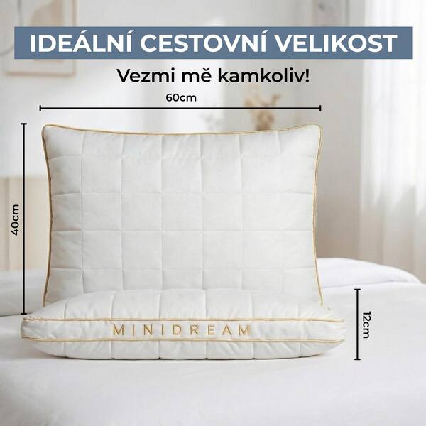 MINIDREAM-3831127599472-CZ-6__070926