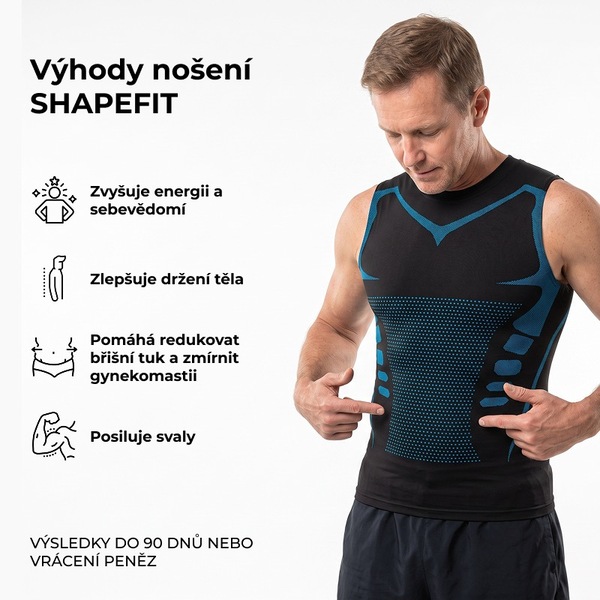 SHAPEFIT-3831127651797-CZ-2__210926
