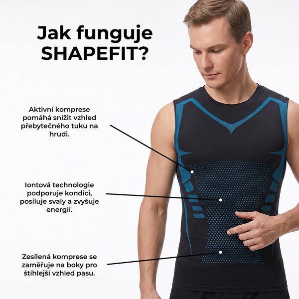 SHAPEFIT-3831127651797-CZ-3__210926
