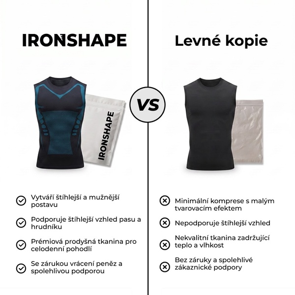 SHAPEFIT-3831127651797-CZ-5__210926