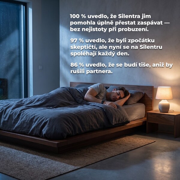 SILENTRA-3831127651853-CZ-3__160926