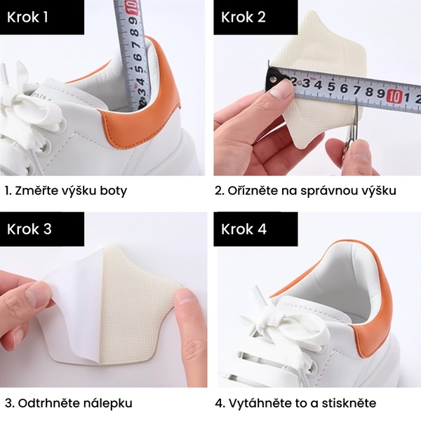 STEPHEEL-3831127625931-CZ-2__040926