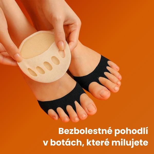 STEPTIP-3831127625721-CZ-2__070926