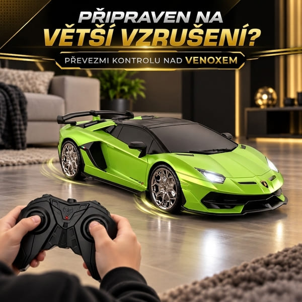 VENOX-3831127651111-CZ-2__100926