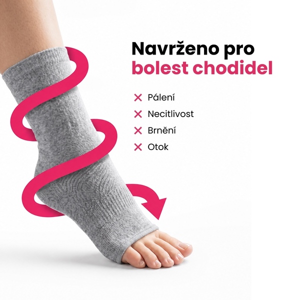 VIVASTEP-3831127651314-CZ-2__030926
