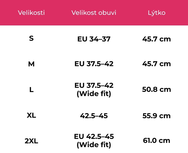 VIVASTEP-3831127651314-CZ-7__030926
