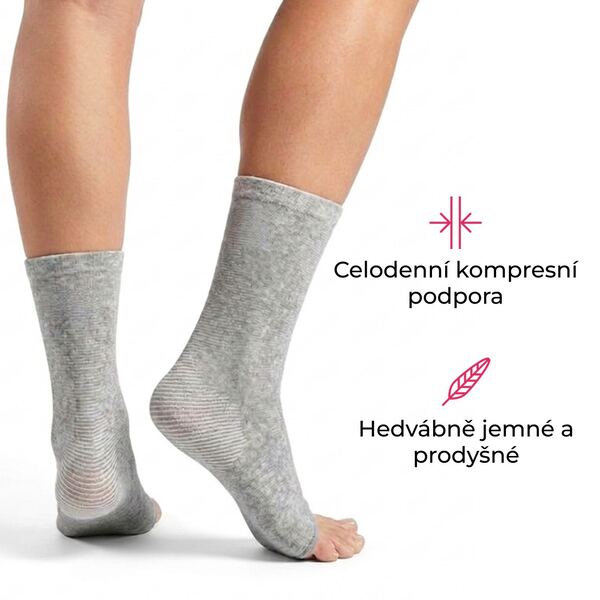 VIVASTEP-3831127651314-CZ-8__030926