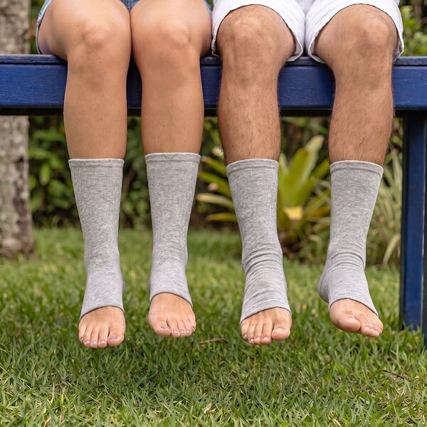 VIVASTEP-3831127651314-N-6__030926